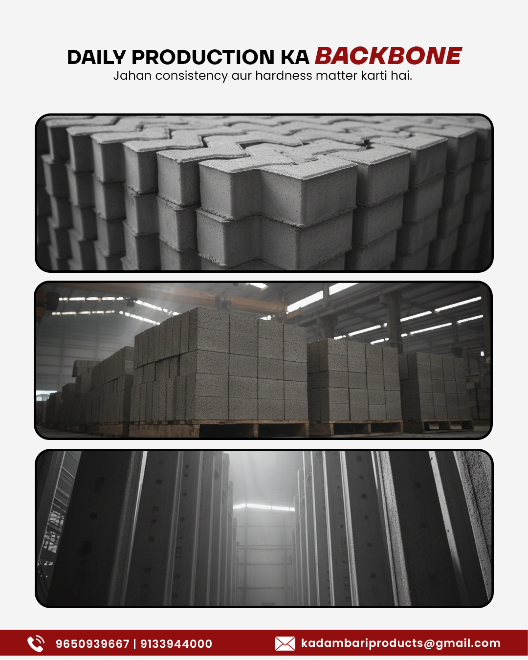 The Complete Reference on Concrete Hardeners for Basements and Underground Buildings